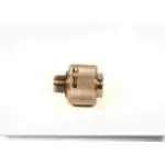 241-0001