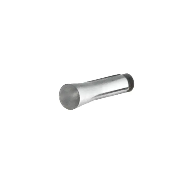 515-1027F