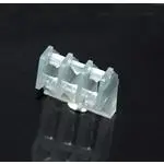 515-1103F