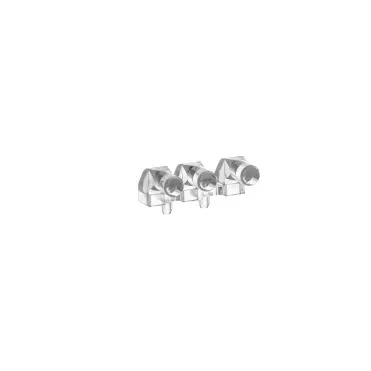 515-1120F