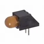550-2307-100