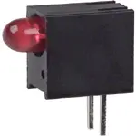 551-0407