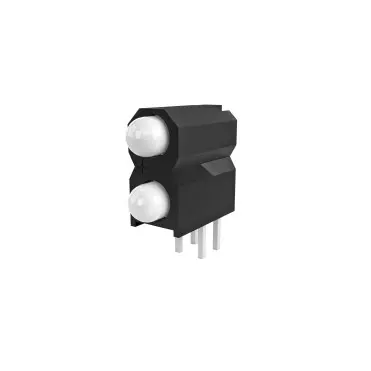 553-0714-300F