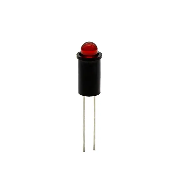 559-2101-001F