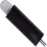561-2201-050F