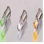 586-1102-001F