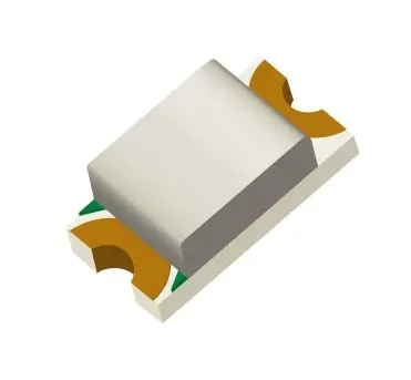 598-8010-102F