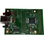 DLP-245PL-G by dlp design