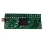 DLP-UCF4420