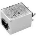 03DPDG3S by delta thermal / emi / solenoids