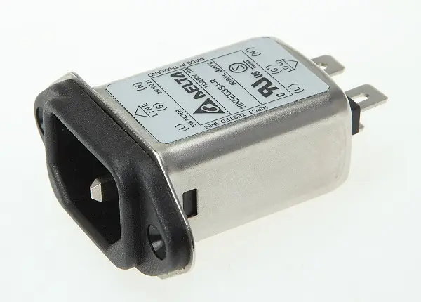 03KENG3EA