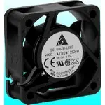 AFB0424HHB