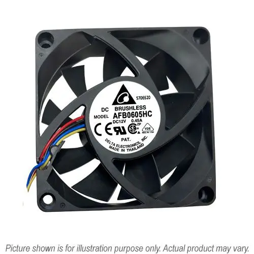 AFB0605HC