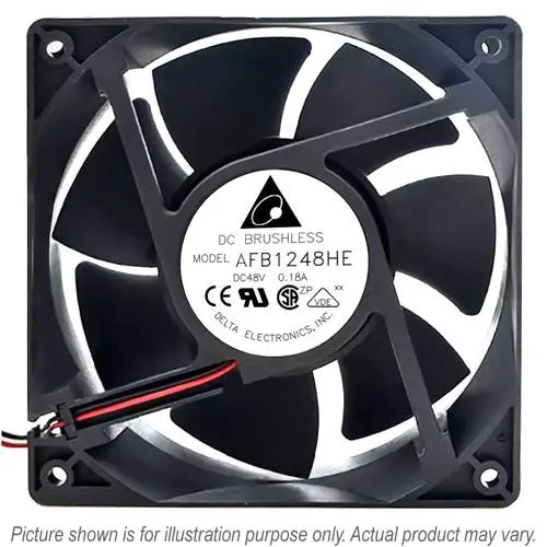AFB1248HHE
