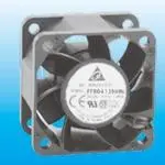 FFB0412VHN-TP03 by delta thermal / emi / solenoids