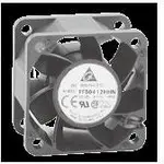 FFB0424VHN by delta thermal / emi / solenoids