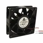 PFB1224UHE by delta thermal / emi / solenoids