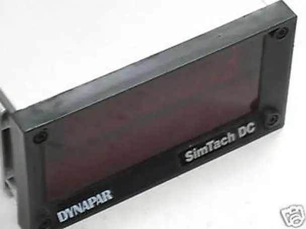 STDD001