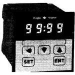SX210A6
