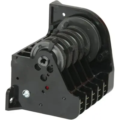TM2A615