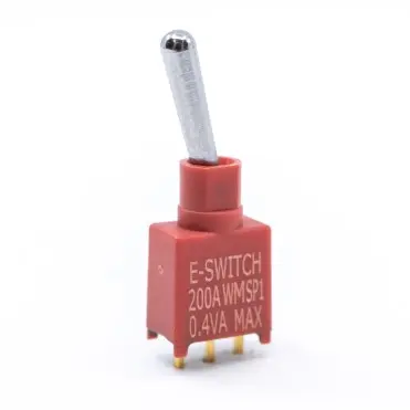 200AWMSP1T1A1M2RE