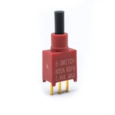 800AWSP8M2RE