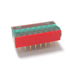 KAS1110E