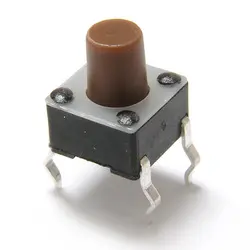 TL1105HF100Q