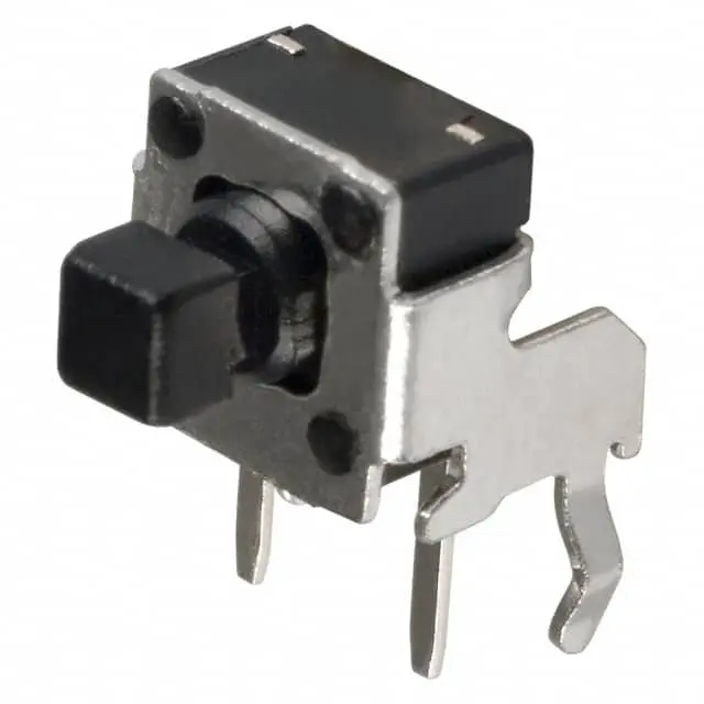 TL1105SPF100Q