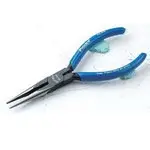 100-040 by eclipse tools