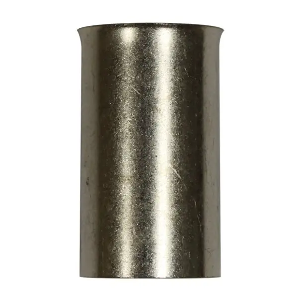 701-127