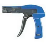 CP-382