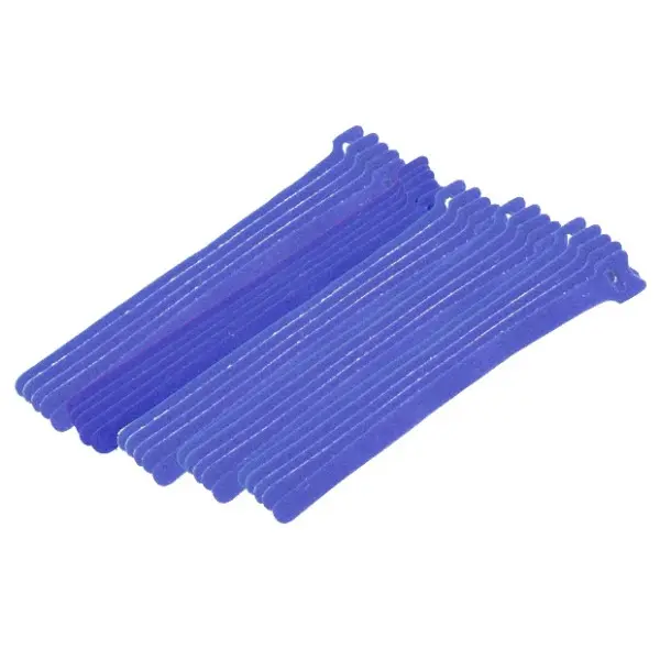 900-098-BU