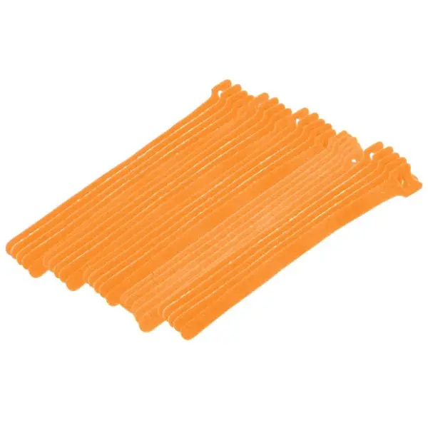 900-098-OR