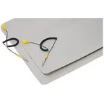 900-114 by eclipse tools