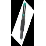 DP-366D