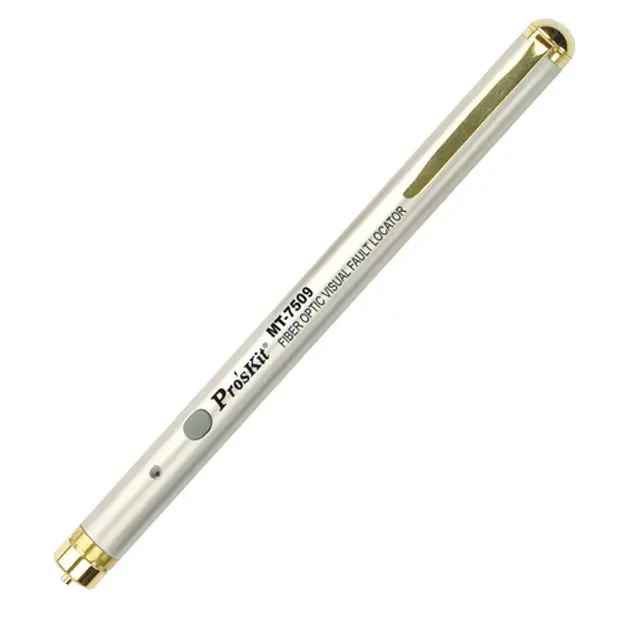 MT-7509