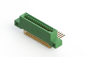 345-030-558-212