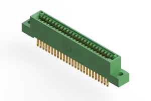 345-050-500-204