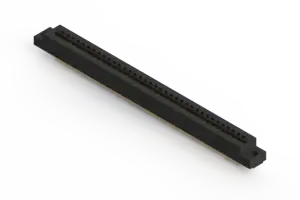 355-072-500-204