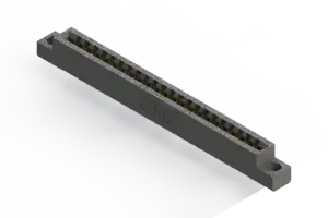 356-022-521-104