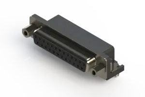 622-025-260-043
