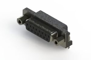 624-015-261-033