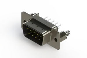 627-009-220-046