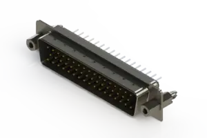 627-050-220-047