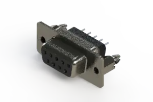 628-009-228-046