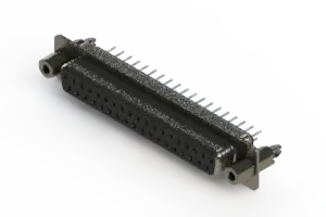 628-037-220-047