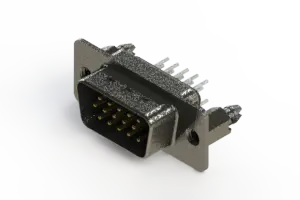637-015-230-046