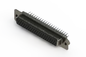 638-062-230-042