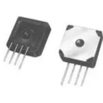 FPIL60 by electronic devices inc